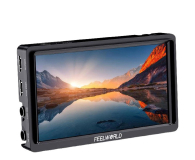 Feelworld FW568S 6" - 1491140 - zdjęcie 2